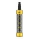 E-CHICHA PORTABLE HOOKAH AIR 3200 MAH - Fumytech