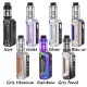 KIT AEGIS SOLO 3 (S100) - Geek Vape