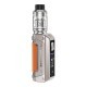 KIT AEGIS SOLO 3 (S100) - Geek Vape