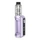 KIT AEGIS SOLO 3 (S100) - Geek Vape