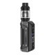 KIT AEGIS SOLO 3 (S100) - Geek Vape