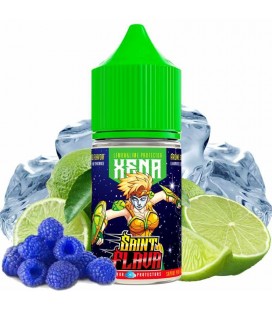 CONCENTRÉ XENA 30ML - Saint Flava by Swoke