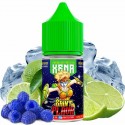 CONCENTRÉ XENA 30ML - Saint Flava by Swoke