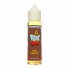 POLAR PINEAPPLE - Frost and Furious by Pulp 50ml