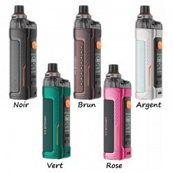 ARMOUR GS DTL - Vaporesso