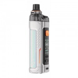 ARMOUR GS DTL - Vaporesso