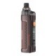 ARMOUR GS DTL - Vaporesso