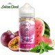 LOVE 66 100ML - Sultan Cloud