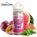 LOVE 66 100ML - Sultan Cloud