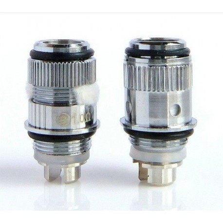 TÊTE / RÉSISTANCE EGO ONE CLR VT 1.0ohm - JOYETECH