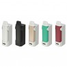 ICARE MINI PCC KIT 2300mAh – ELEAF