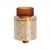 CHEETAH 2 RDA OR – OBS