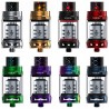 TFV12 PRINCE 2ml - SMOKTECH