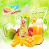 CRAZY MANGO – FRUIZEE NO FRESH 50ml