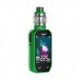 NABOO 225W TC + NABOO TANK KIT COMPLET ÉDITION COULEUR - SMOANT