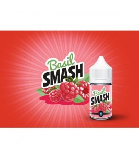 BASIL SMASH – Aroma Zon 30ml