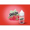 BASIL SMASH – Aroma Zon 30ml