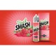 BASIL SMASH – Aroma Zon 50ml