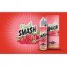 BASIL SMASH – Aroma Zon 50ml