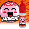 MANGA 10ml - Swoke