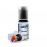 WHITE DEVIL 10ML - Sels de nicotine Avap