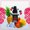 FULL MOON RED concentré 10ml