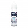 MAN ON MOON 50ML - Alfaliquid Vaponaute