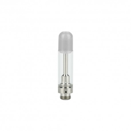 Cartouche eRoll Mac 0,55ML - JOYETECH