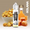 PRET A VAPER MY CORN 50ML - SOLANA