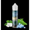 ABYSS MINT 50ML - Epic Frost The Fuu