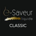 Classic - E-Saveur