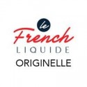 Sensation Originelle - Le French Liquide