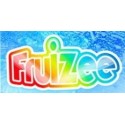 Fruizee