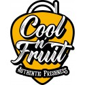 Cool N'Fruit