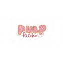 Pulp Kitchen by Pulp