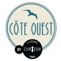 Côte Ouest By Curieux