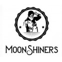 Moonshiners 