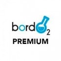 Bordo2 Premium