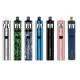 ZLIDE TUBE KIT - Innokin