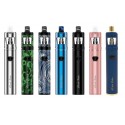 ZLIDE TUBE KIT - Innokin