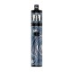 ZLIDE TUBE KIT - Innokin