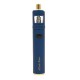 ZLIDE TUBE KIT - Innokin