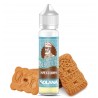 SPÉCULOOS 50 ML - La Fabrique à biscuits Solana