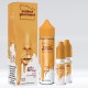 KHAO & MANGO 40ML - Instinct Gourmand Alfaliquid