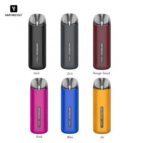 OSMALL POD - Vaporesso