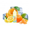 CONCENTRÉ CITRON ORANGE MANDARINE FRUIZEE - E Liquide France