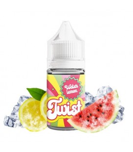 WATERLEMON 20ML - Flavor Hit