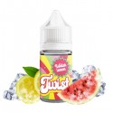 WATERLEMON 20ML - Flavor Hit