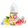 WATERLEMON 20ML - Flavor Hit