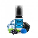 BLUE DEVIL 10ML - Avap